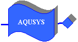 aqusys